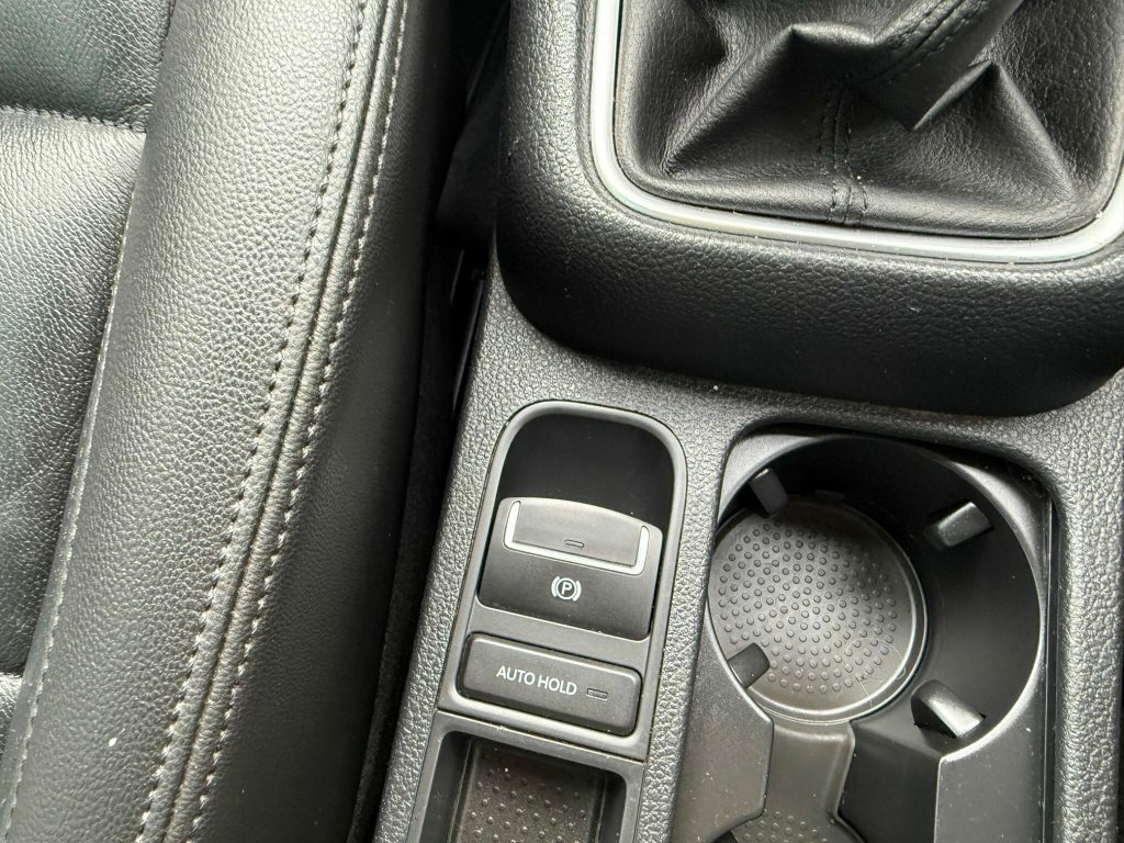 Seat Alhambra Mpv Silver #47