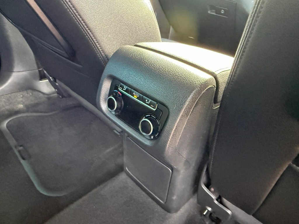 Seat Alhambra Mpv Silver #42