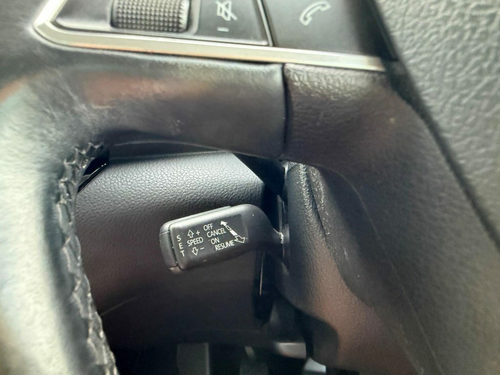 Seat Alhambra Mpv Silver #48