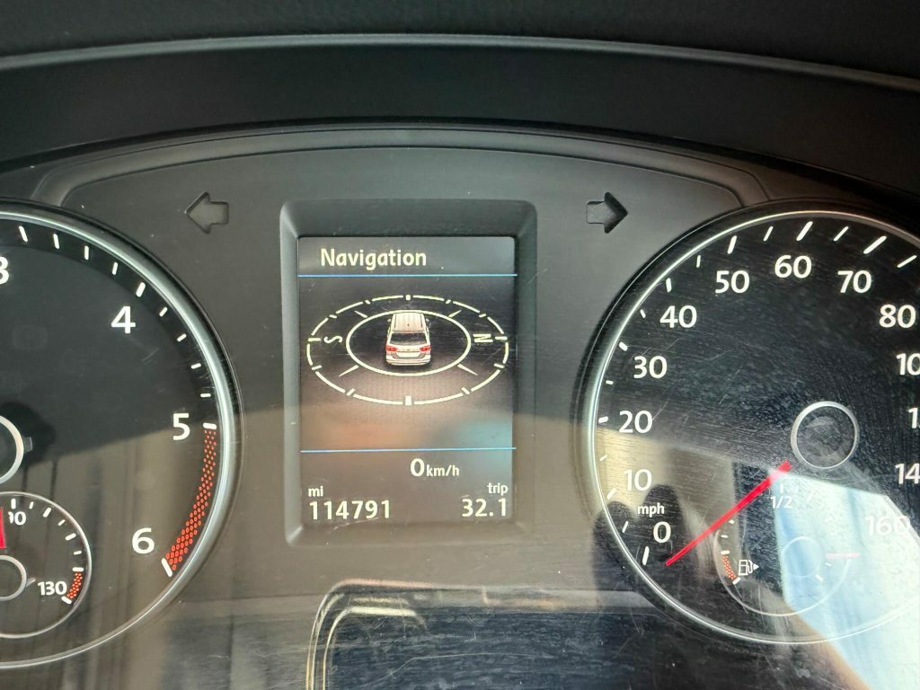 Seat Alhambra Mpv Silver #60