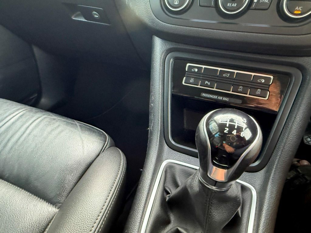 Seat Alhambra Mpv Silver #19