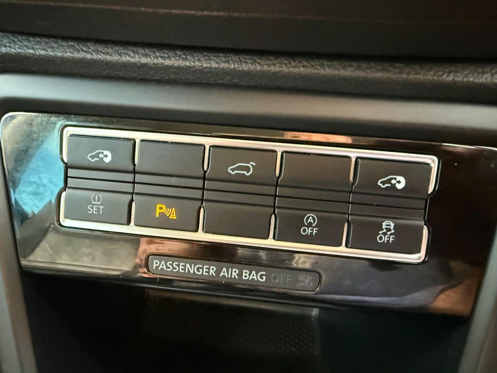 Seat Alhambra Mpv Silver #45