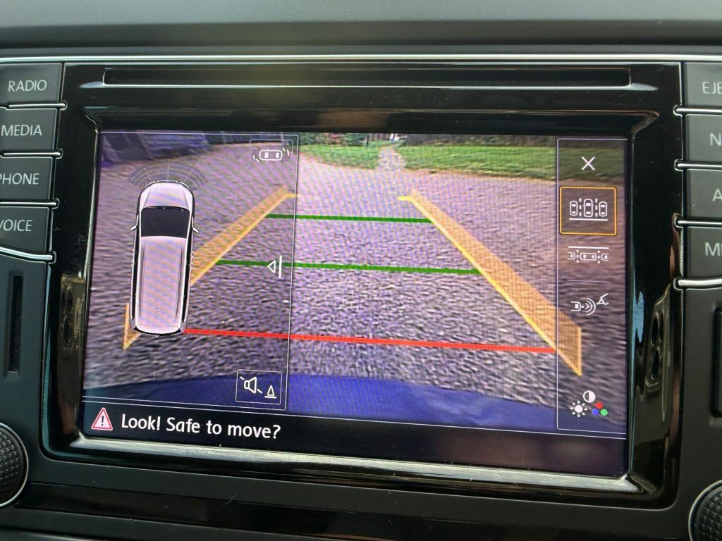 Seat Alhambra Mpv Silver #54