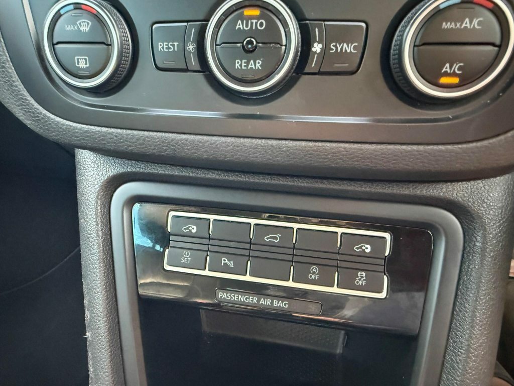 Seat Alhambra Mpv Silver #44