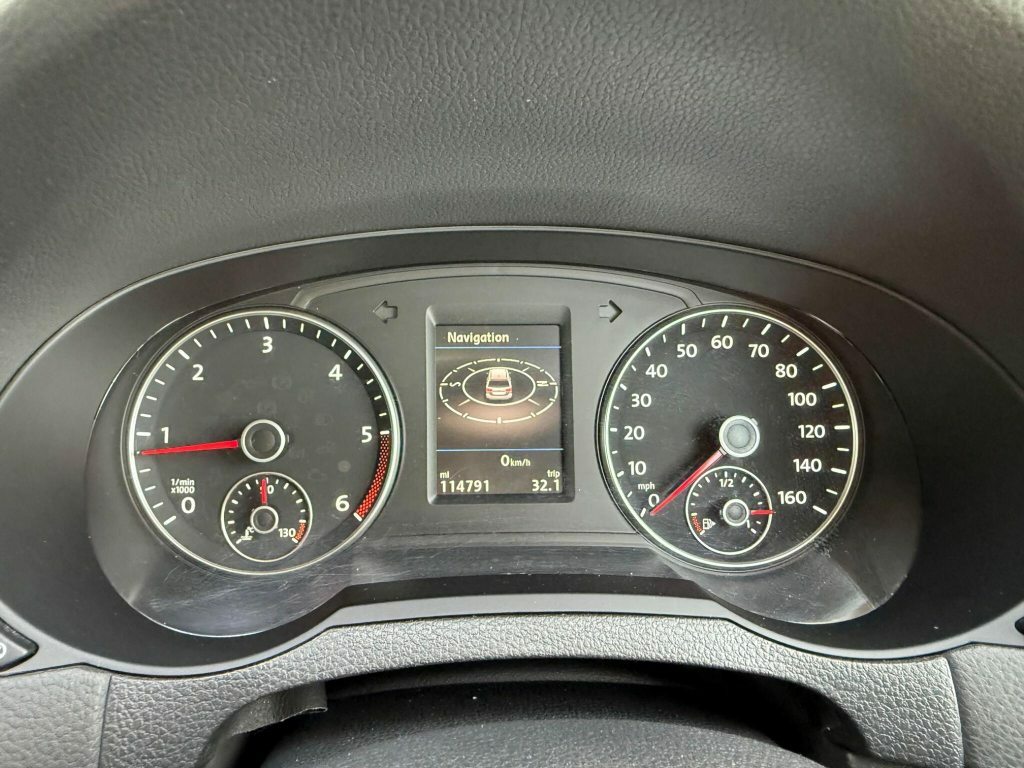 Seat Alhambra Mpv Silver #61