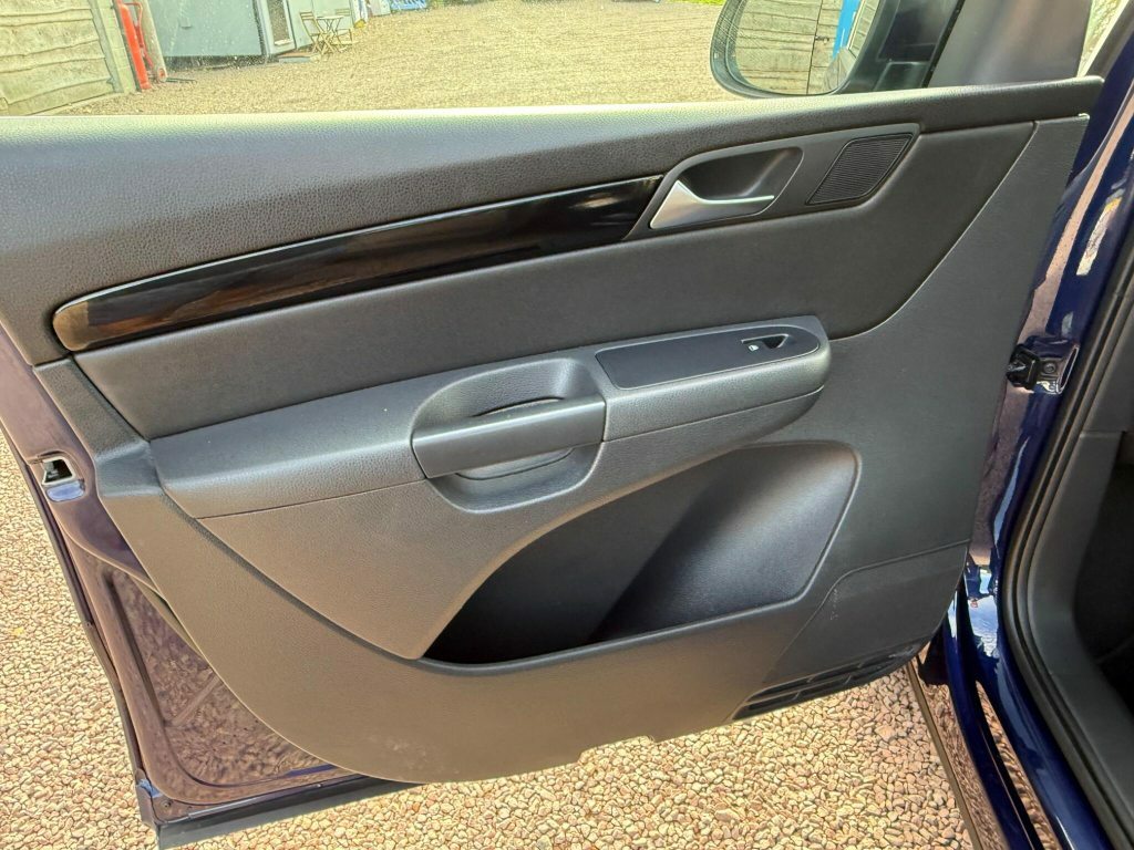 Seat Alhambra Mpv Silver #51