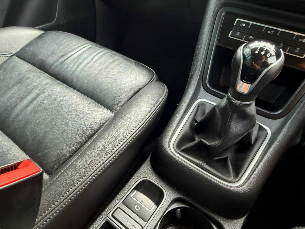 Seat Alhambra Mpv Silver #20