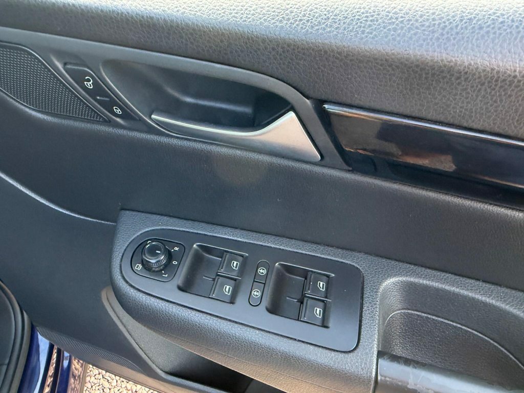 Seat Alhambra Mpv Silver #49