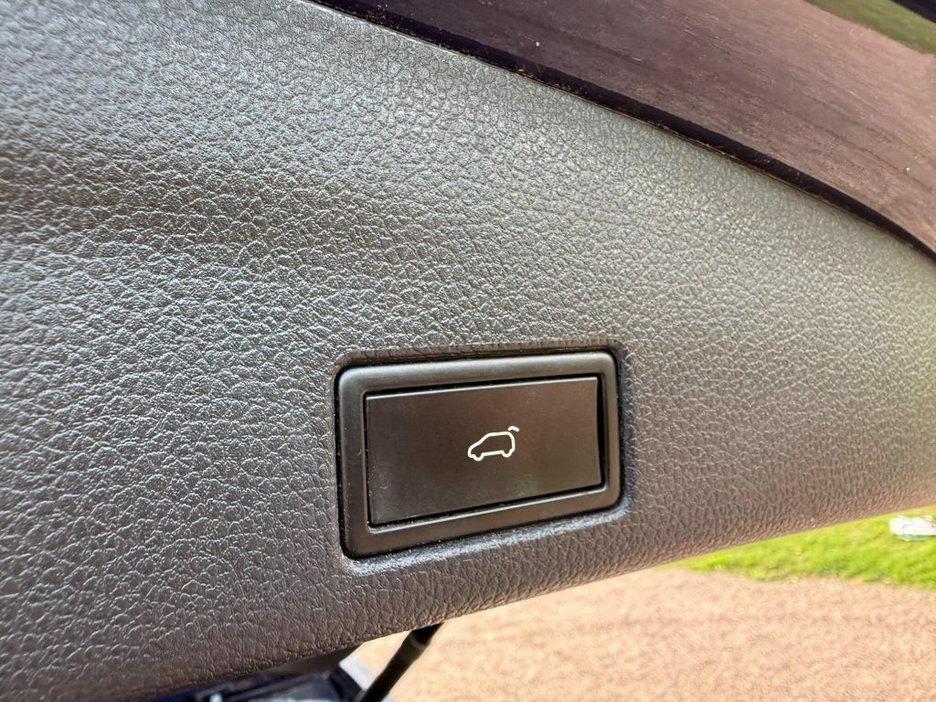 Seat Alhambra Mpv Silver #70