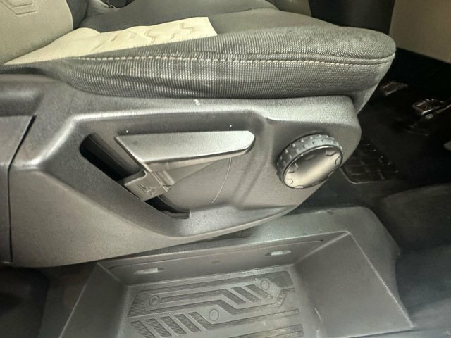 Ford Tourneo Custom Custom Black #32