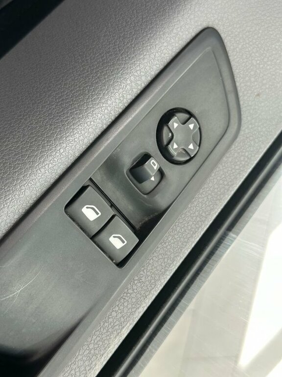 Vauxhall Vivaro 2900 1.5D 100Ps Dynamic H1 Van White #20