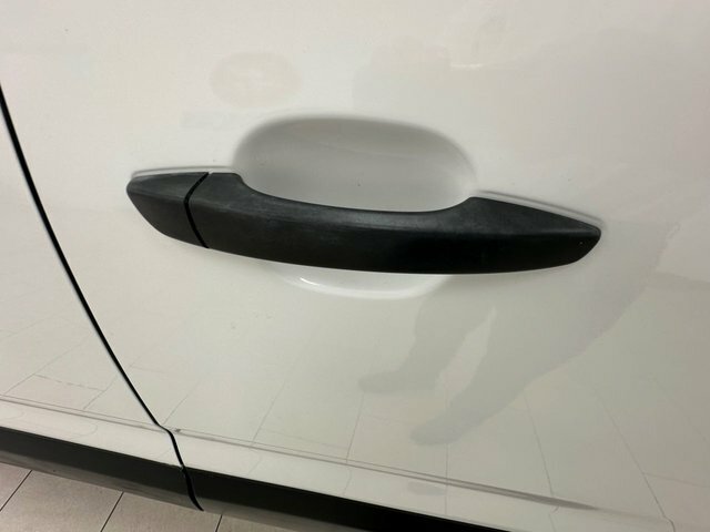 Citroen Berlingo Mpv Black #33