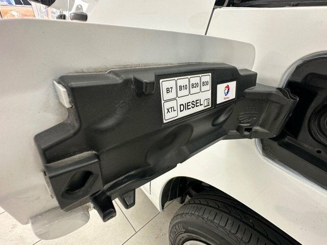 Citroen Berlingo Mpv Black #34