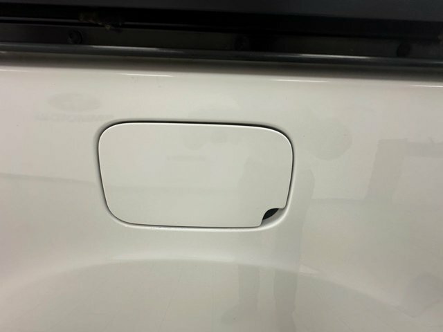 Peugeot Partner 1.6L Professional White #32