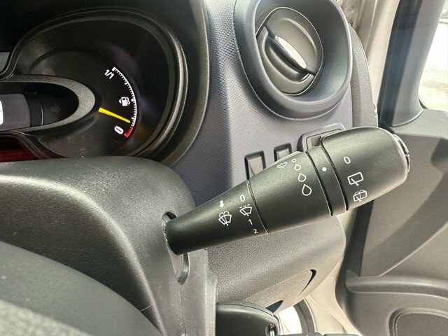 Vauxhall Vivaro Cdti 2900 Sportive U9993 Ulez White #32