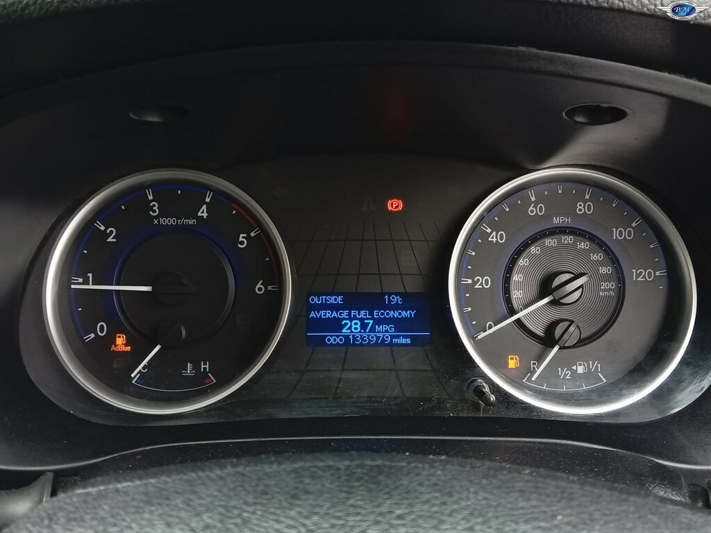 Toyota HILUX Active Extra Cab D-4d Silver #12
