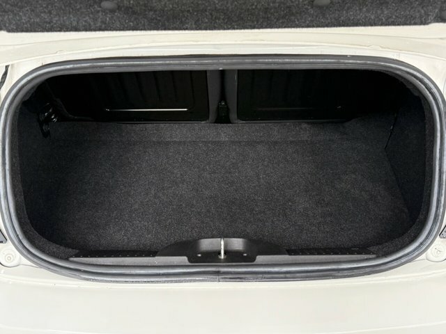 Fiat 500C Star Grey #30