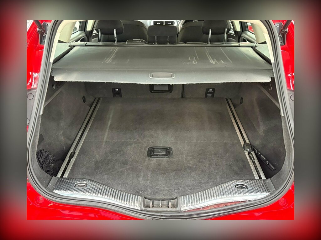 Ford Mondeo Titanium Edition Grey #23