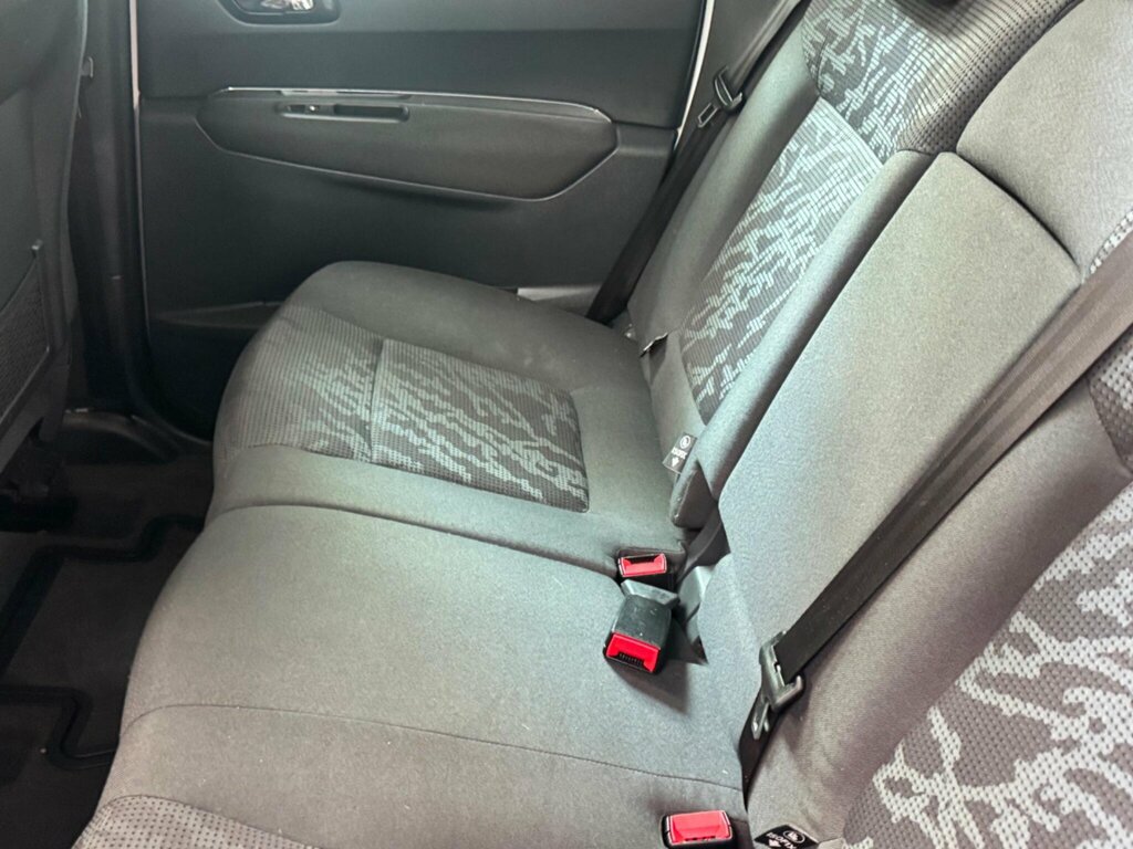 Peugeot 3008 Active Red #24