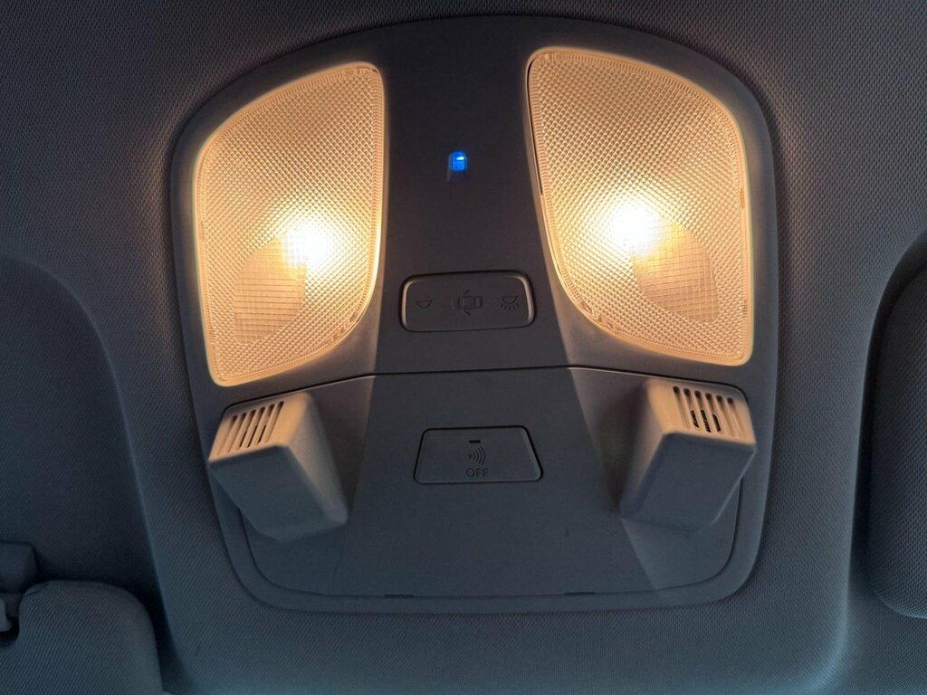 Hyundai I40 Style Blue Drive Crdi #46