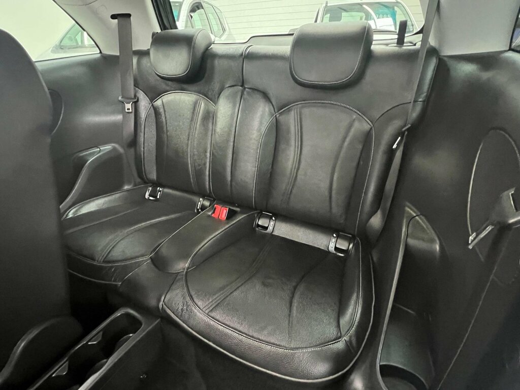 Vauxhall Adam 1.2I Ecoflex Energised Hatchback  #16