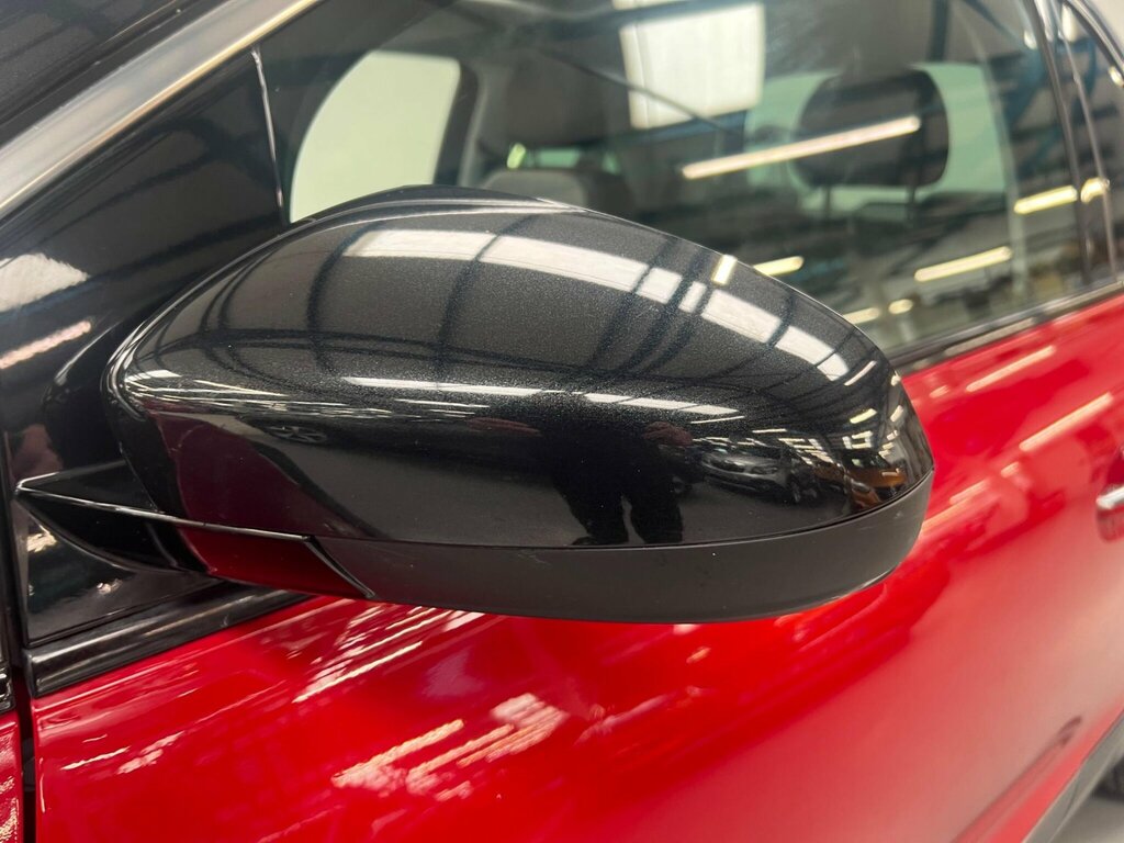 Vauxhall Adam 1.2I Ecoflex Energised Hatchback  #26