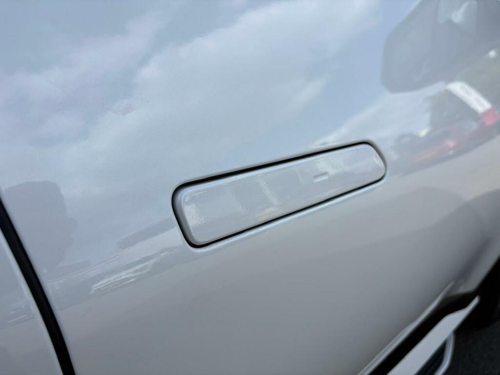 Kia EV5 81.4 Kwh Gt-line White #4