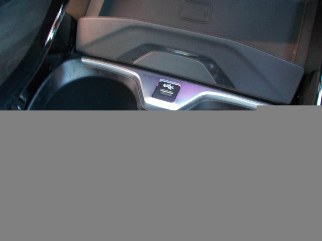 BMW 1 Series Bmw 1 Series M135i Xdrive Grey #3