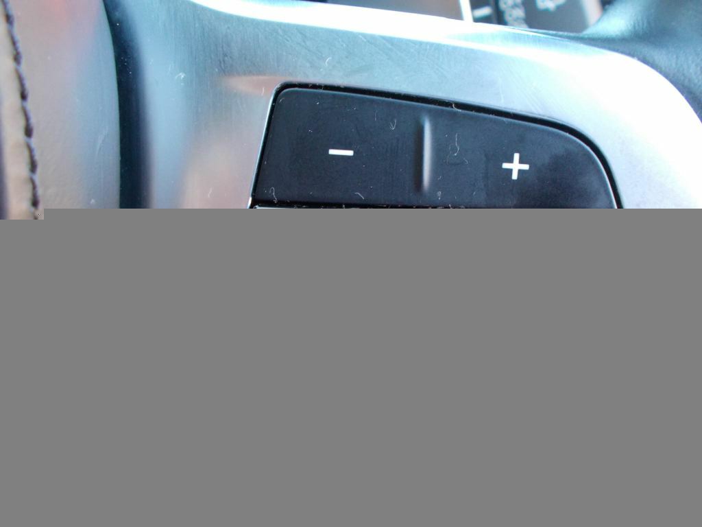 BMW 1 Series Bmw 1 Series M135i Xdrive Grey #5