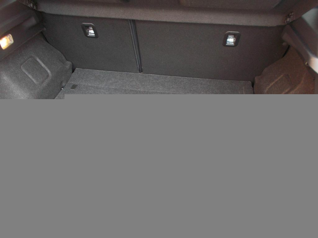 Toyota Auris Toyota Auris 1.8 Vvt-h Excel Hatchback Blue