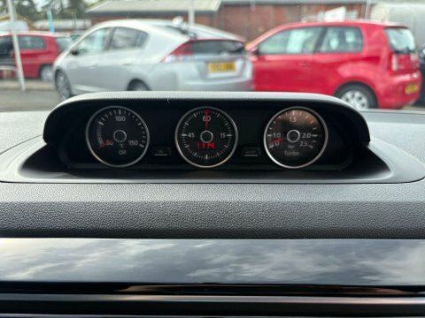 Volkswagen Beetle 1.6 Tdi Bluemotion Tech Red #38
