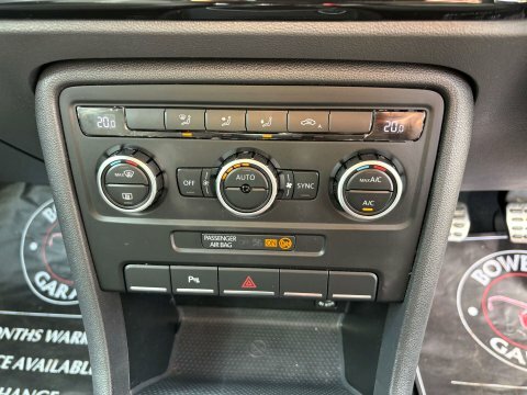 Volkswagen Beetle 1.6 Tdi Bluemotion Tech Red #40