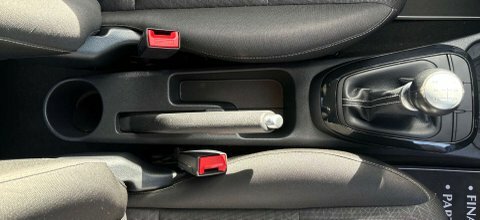 Kia Picanto Hatchback 1.25 2 Euro 6 201867 Blue #42