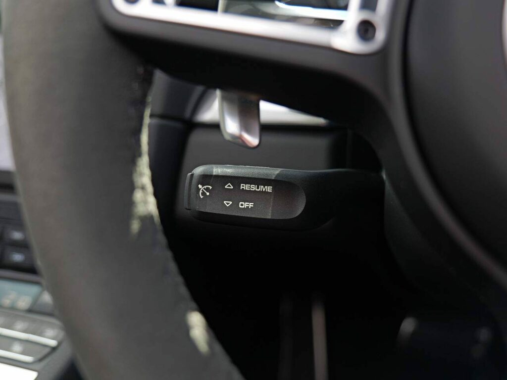 Porsche 718 Petrol Grey #31