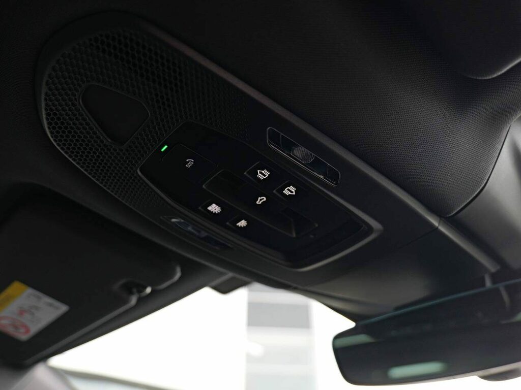 Porsche Panamera 4S E-hybrid 2026 2026 Black #37