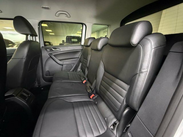 Skoda Yeti Suv Blue #14