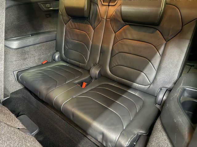 Skoda Kodiaq  Grey #15