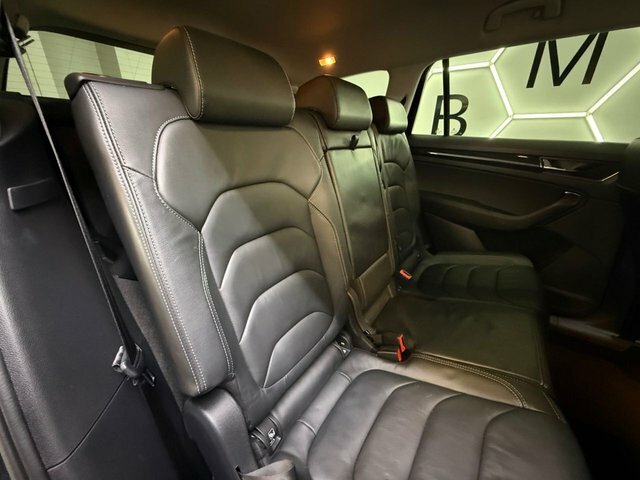 Skoda Kodiaq  Grey #11
