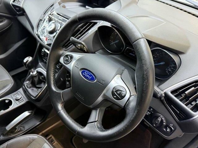 Ford Kuga 2.0 Titanium X Sport Tdci 177 Bhp White #7