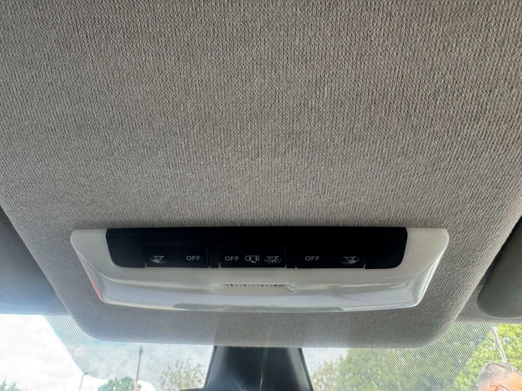 Nissan Micra Acenta Silver #23