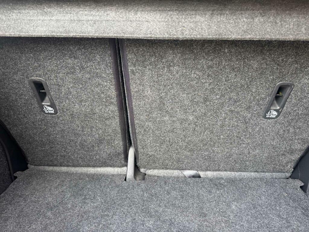 Nissan Micra Acenta Silver #40