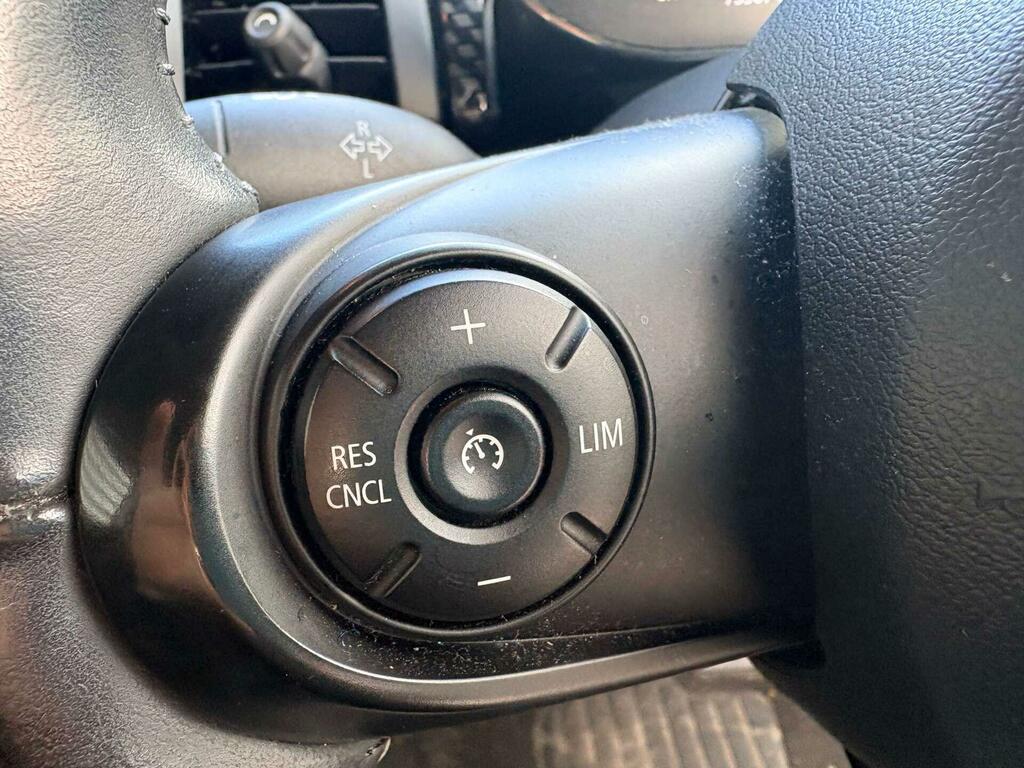Mini Electric Hatch 135Kw Cooper S Level 3 33Kwh 17In A Black #10
