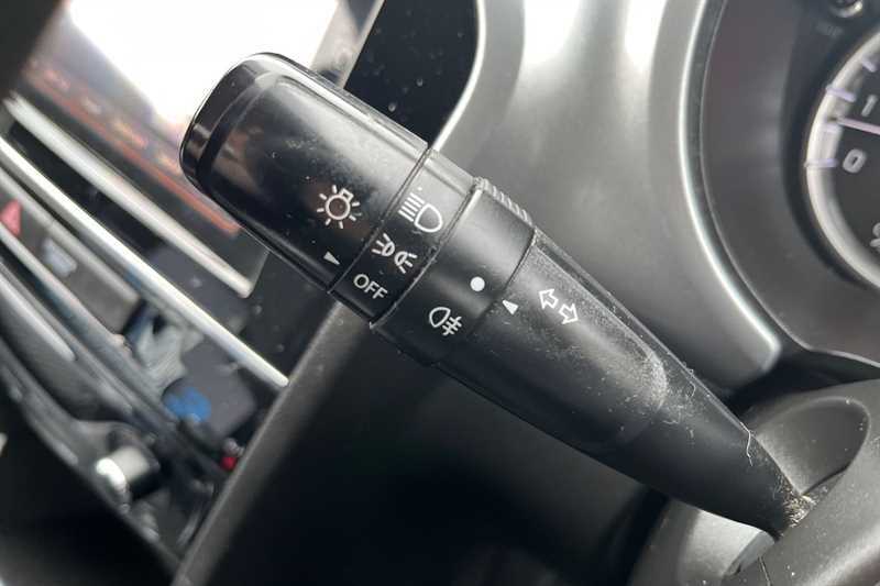 Suzuki Vitara 1.6 Sz4 #23