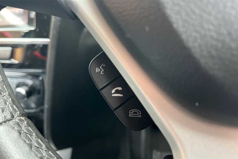 Suzuki Vitara 1.6 Sz4 #26