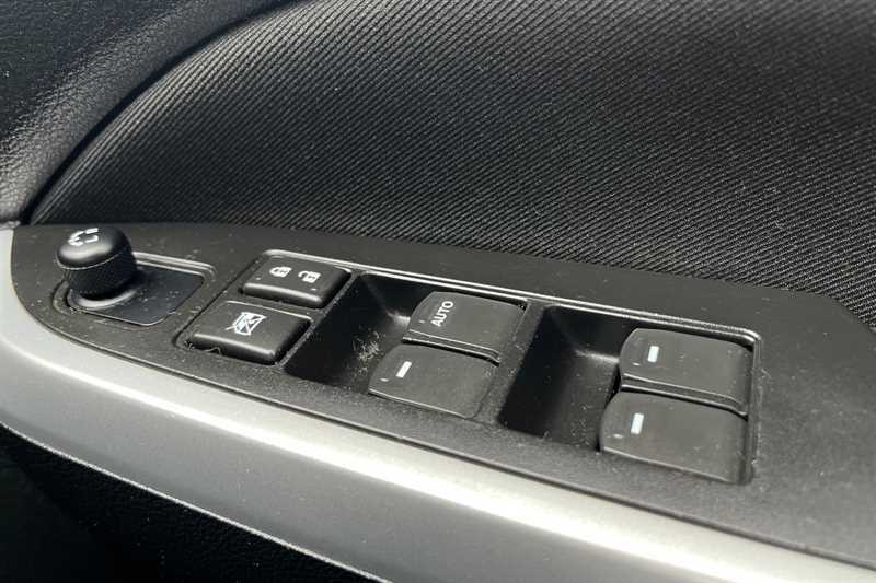 Suzuki Vitara 1.6 Sz4 #18