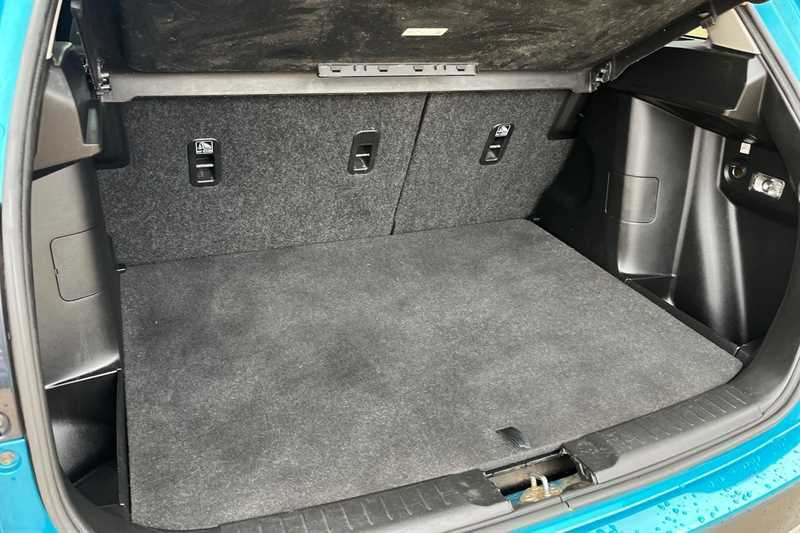 Suzuki Vitara 1.6 Sz4 #20