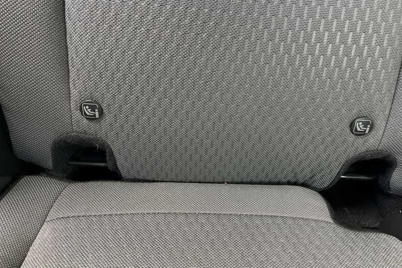 Honda Jazz Hatchback  #30