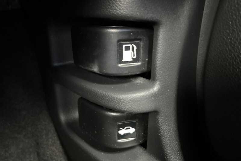 Honda Cr-V Sr Grey #28