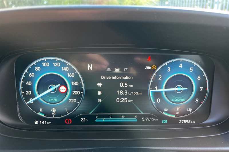 Hyundai Bayon 1.0 Tgdi 120 48V Mhev Premium Green #2