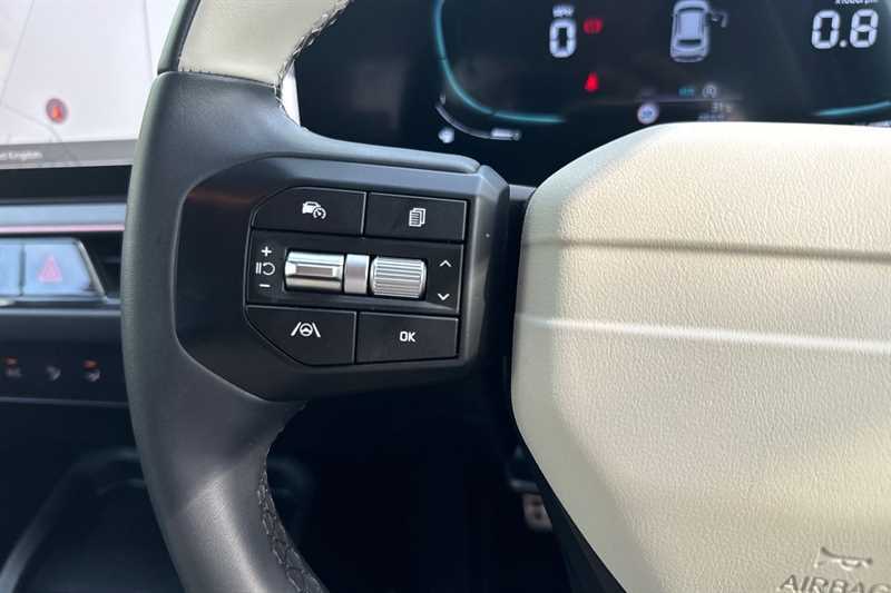 Kia Stonic Gt-line S Green #19